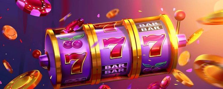 2222bet casino