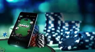 2222bet casino