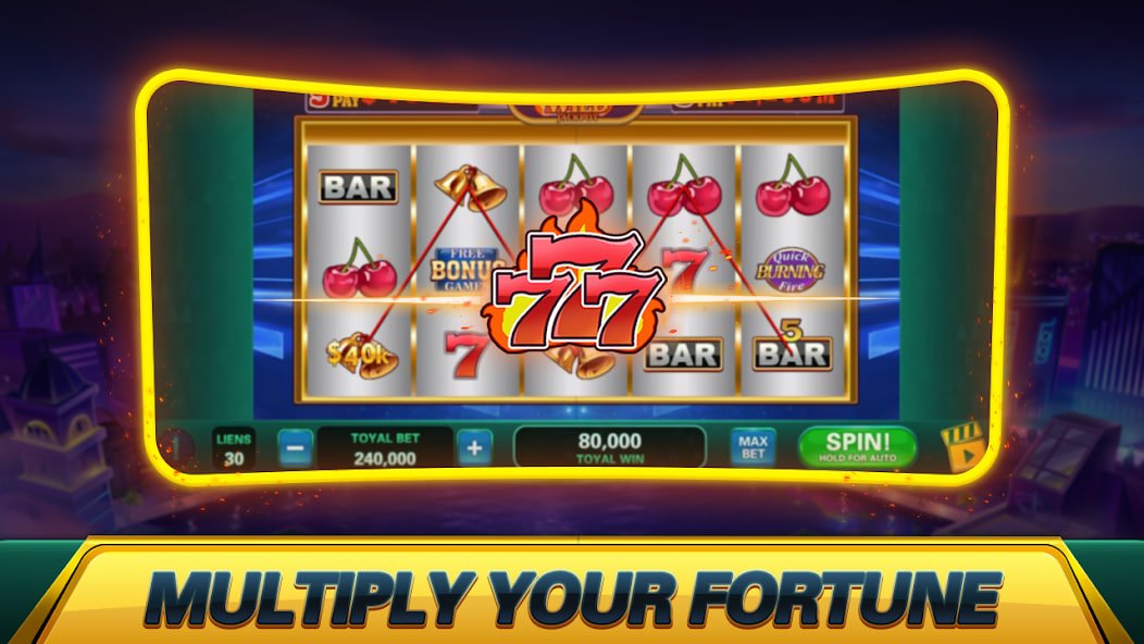 2222bet casino