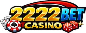 2222bet casino